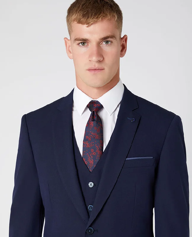 Tie
