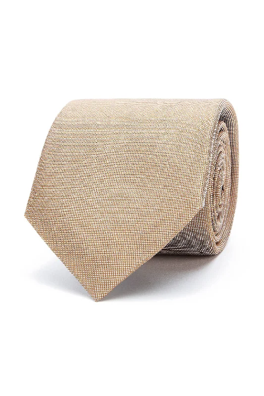 Dark Beige