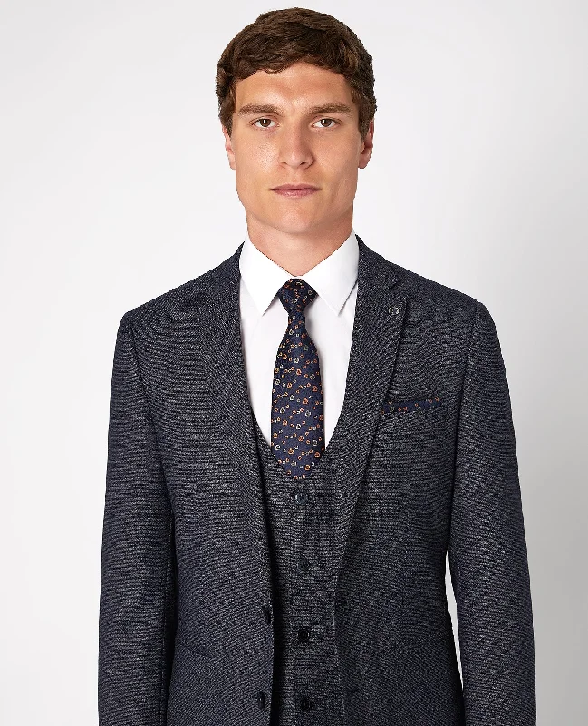 Tie