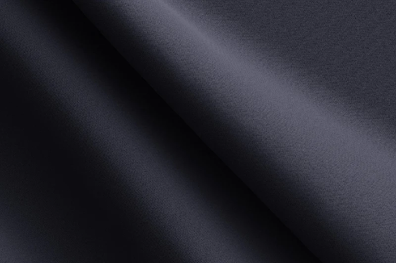Made to Measure Blue Trouser