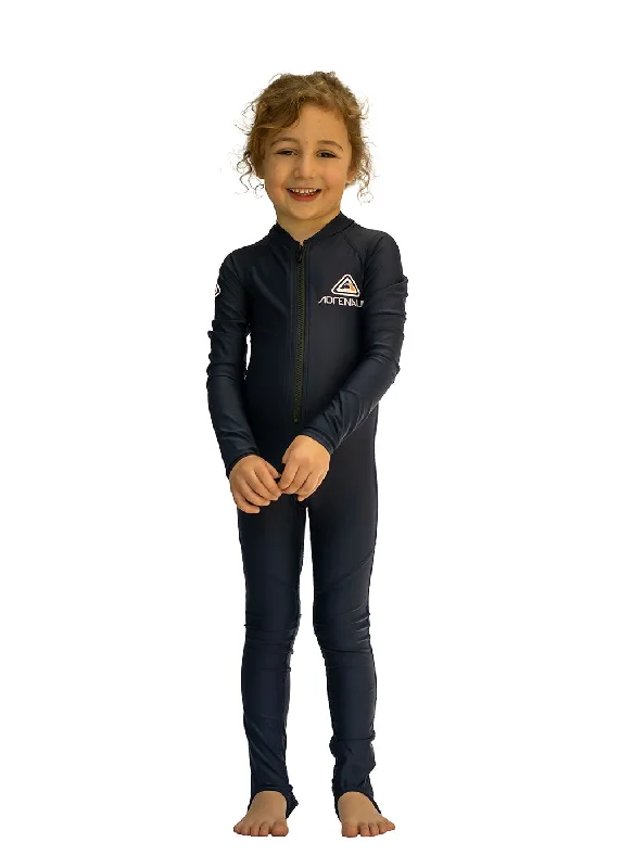 Adrenalin Kids Full Lycra suit
