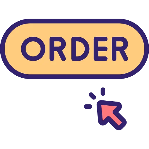 Ready to make a purchase? Browse our collection, add your favorite items to the cart, and follow the easy steps to complete your order. If you need assistance, we're here to help!