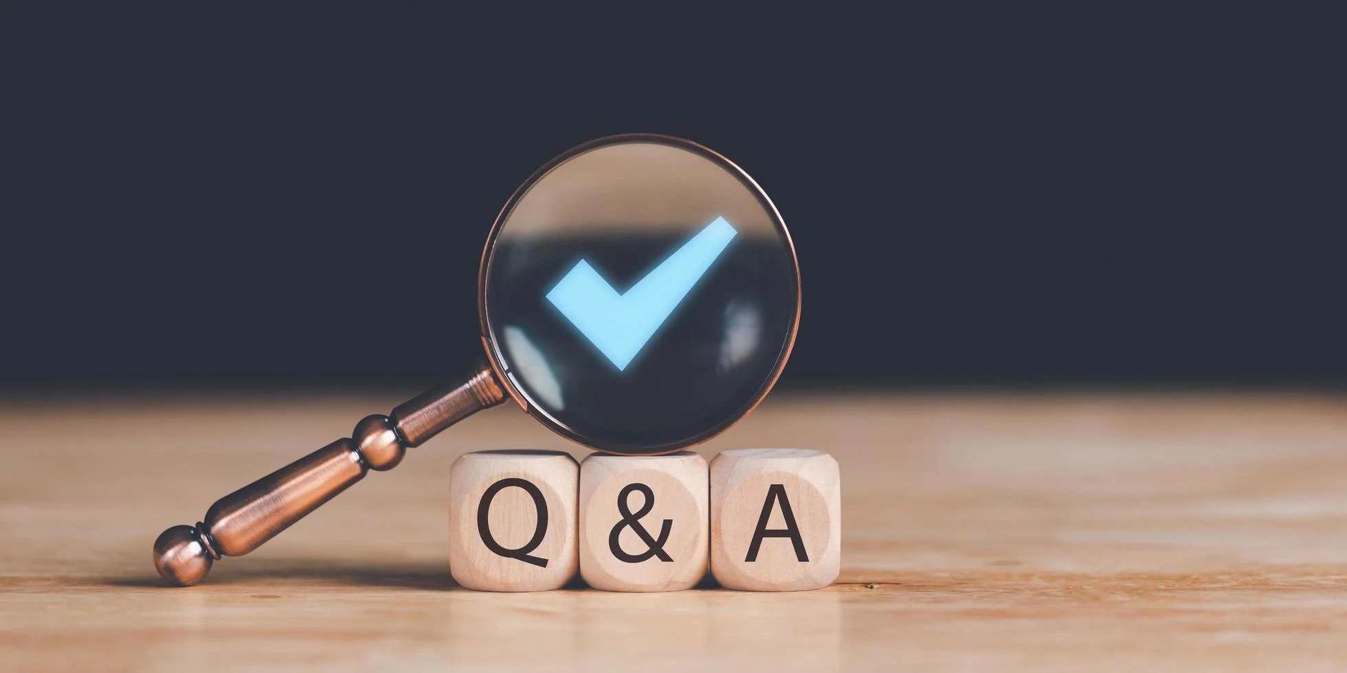 Have questions? Check out our Frequently Asked Questions for quick answers to common inquiries. If you need further assistance, don’t hesitate to contact us.