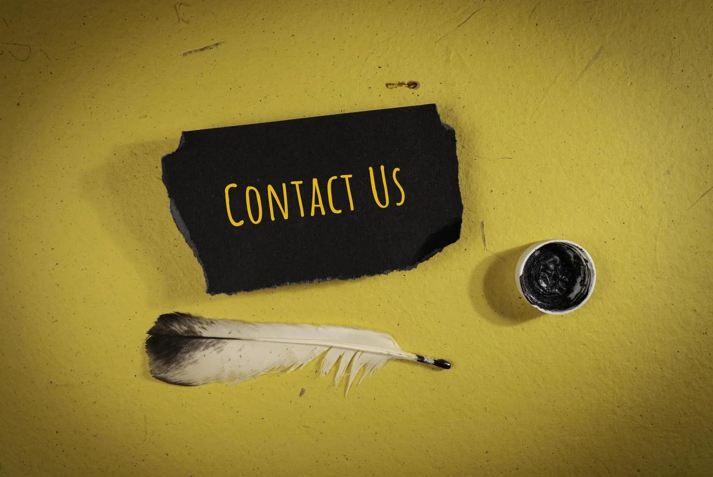 Have a question or need assistance? We’d love to hear from you! Reach out to us through our contact form, and we’ll get back to you as soon as possible.