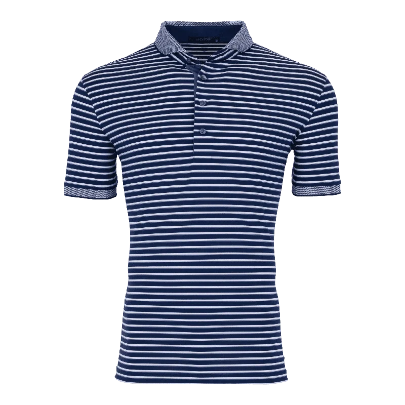 MALTESE BLUE