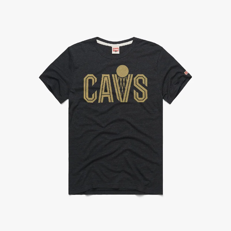 Men's Shirts for HuntingCavs