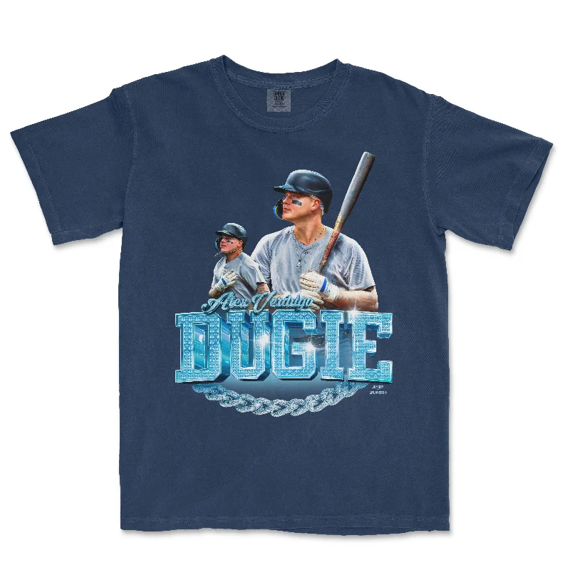 True Navy