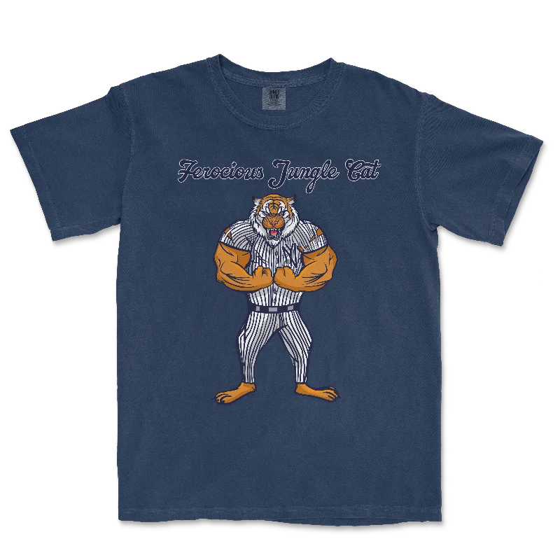 True Navy
