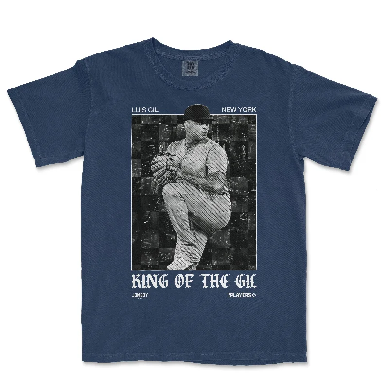 True Navy