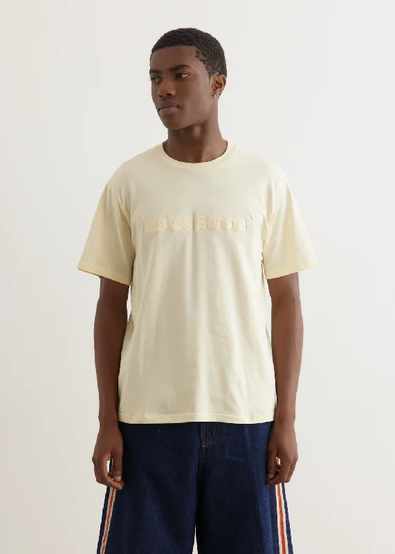 Lightweight Men's Poplin ShirtsOriginal T Shirt