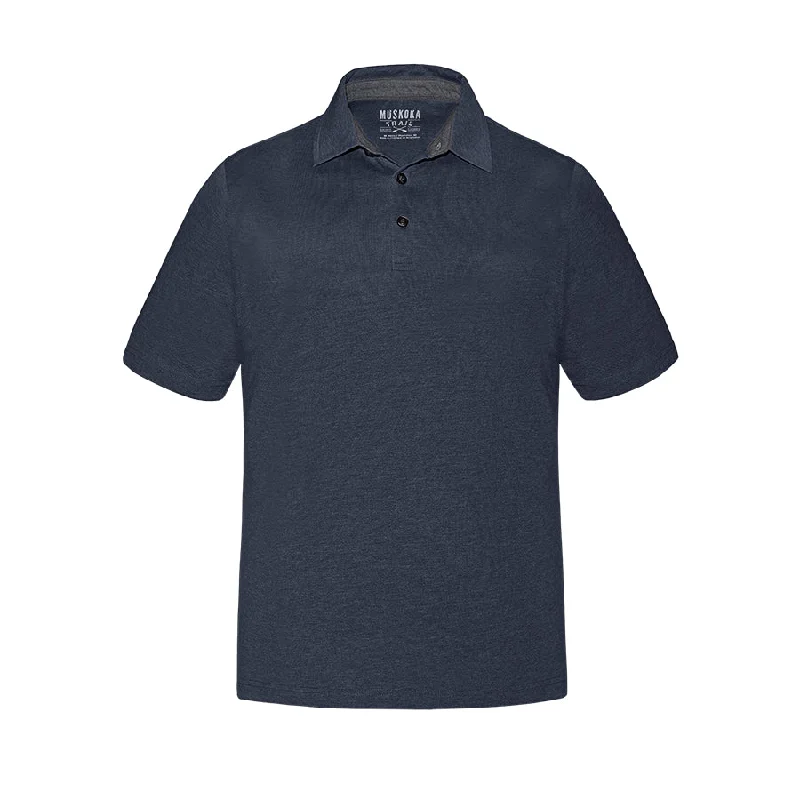 Midnight Navy