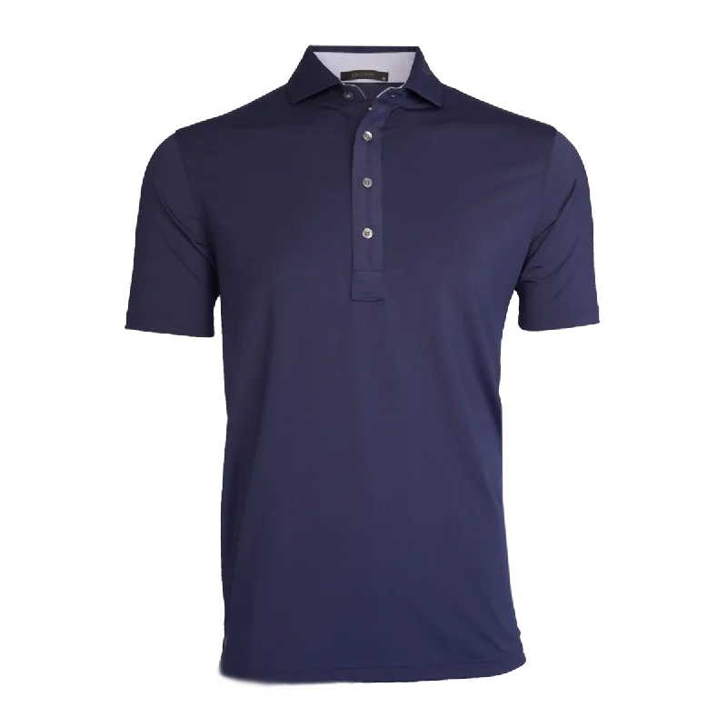 Men's Shirts for Outdoor ActivitiesTala Polo