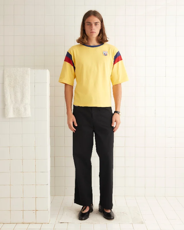 Men's Big and Tall Shirts for Added ComfortTraining Shirt