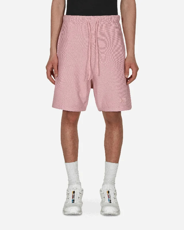 Men's Straight-Leg Jeans for a Classic FitAbc. 123. Sweatshorts Pink
