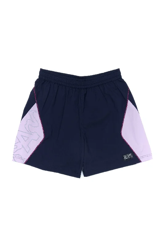 Men's Denim Shorts for SummerBOCCACCIO TRACK SHORTS