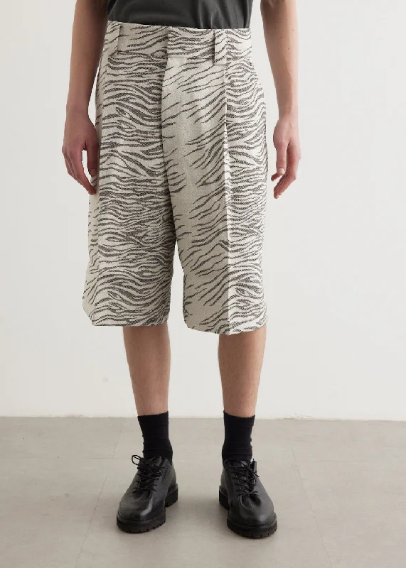 Men's Casual Pants for Everyday WearNavega Shorts
