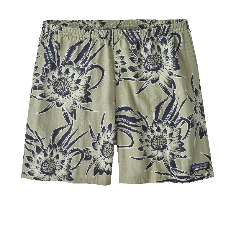 Durable Men's Work PantsMen's Baggies™ Shorts - 5"