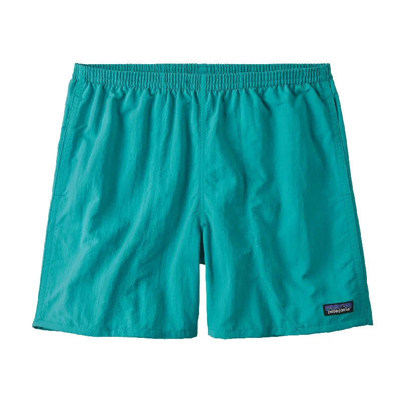 Men's Sweatpants for LoungingMen's Baggies™ Shorts - 5"