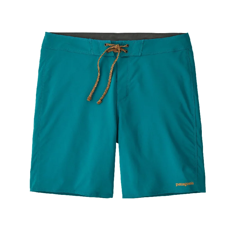 Men's Pants with SuspendersMen's Hydropeak Boardshorts - 18"