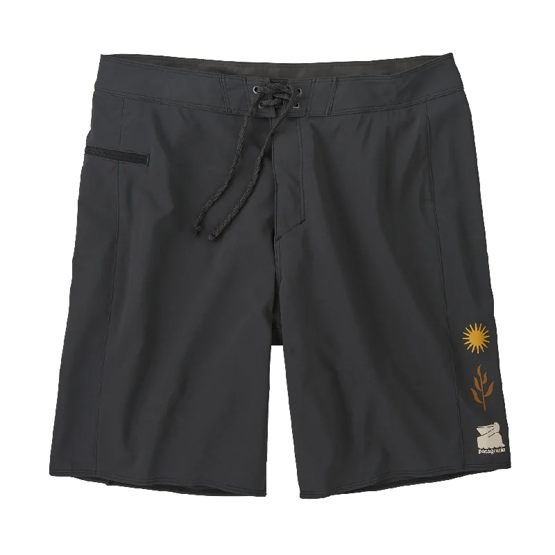 Men's Sports Pants for Active LifestylesMen's Hydropeak SP Boardshorts - 19"