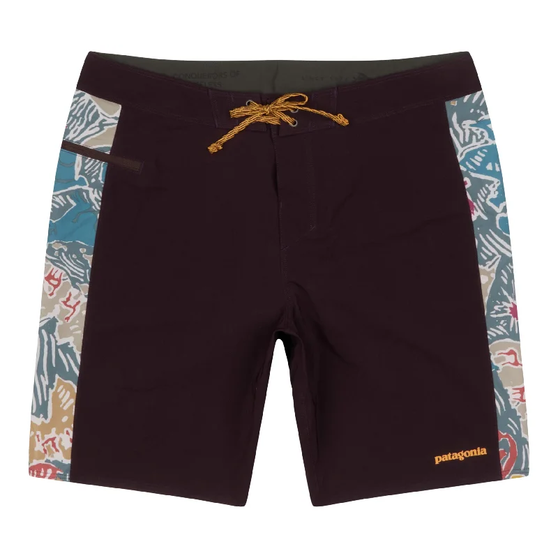 Classic Men's JeansMen's Hydropeak SP Boardshorts - 19"