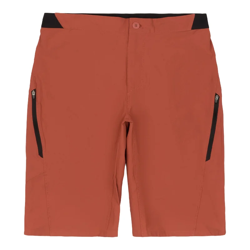 Men's Sports Pants for Active LifestylesMen's Landfarer Bike Shorts