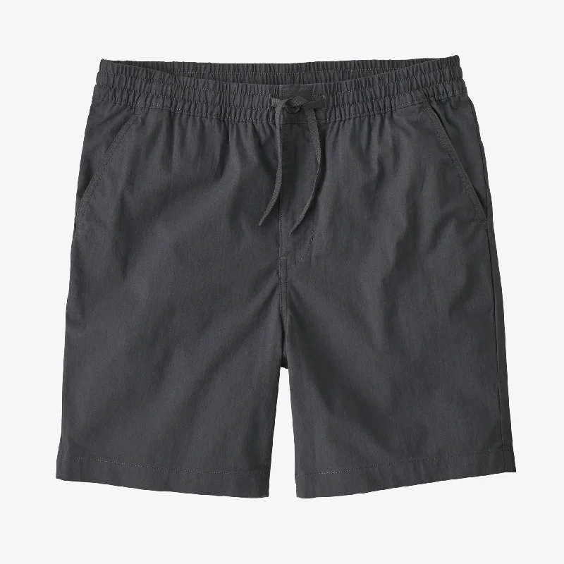 Stylish Men's Cargo PantsMen's Nomader Volley Shorts - 7"