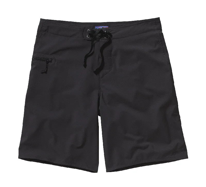 Men's Board Shorts for SurfingMen's Stretch Planing Board Shorts - 20"