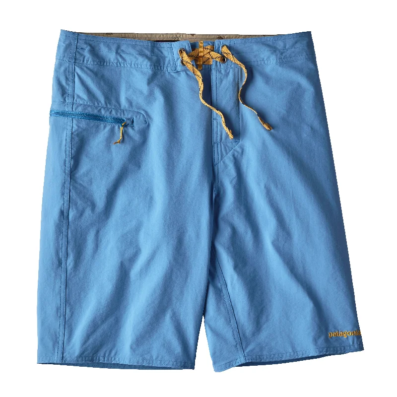 Men's Formal Trousers for BusinessMen's Stretch Wavefarer® Boardshorts - 21"