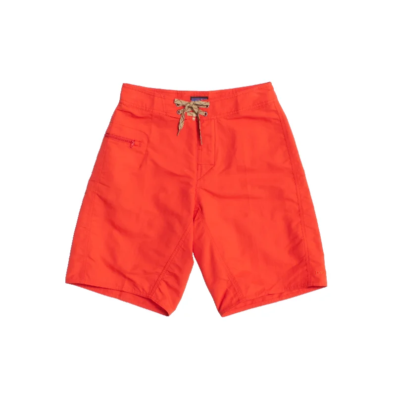 Stylish Men's Cargo PantsMen's Wavefarer Board Shorts - 21"