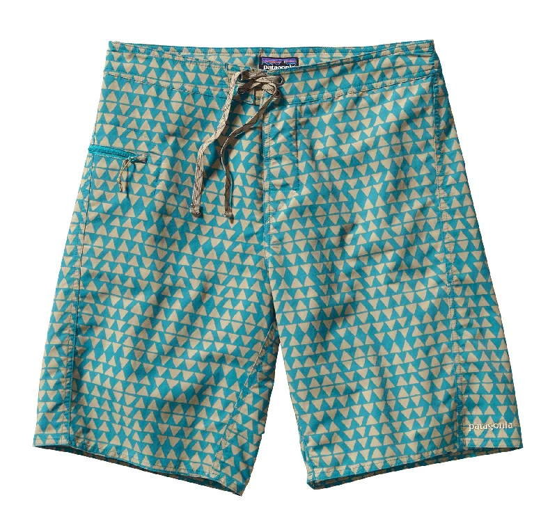 Casual Men's ChinosMen's Wavefarer Board Shorts - 21"