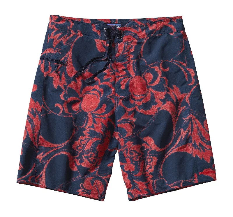 Durable Men's Work PantsMen's Wavefarer Board Shorts - 21"