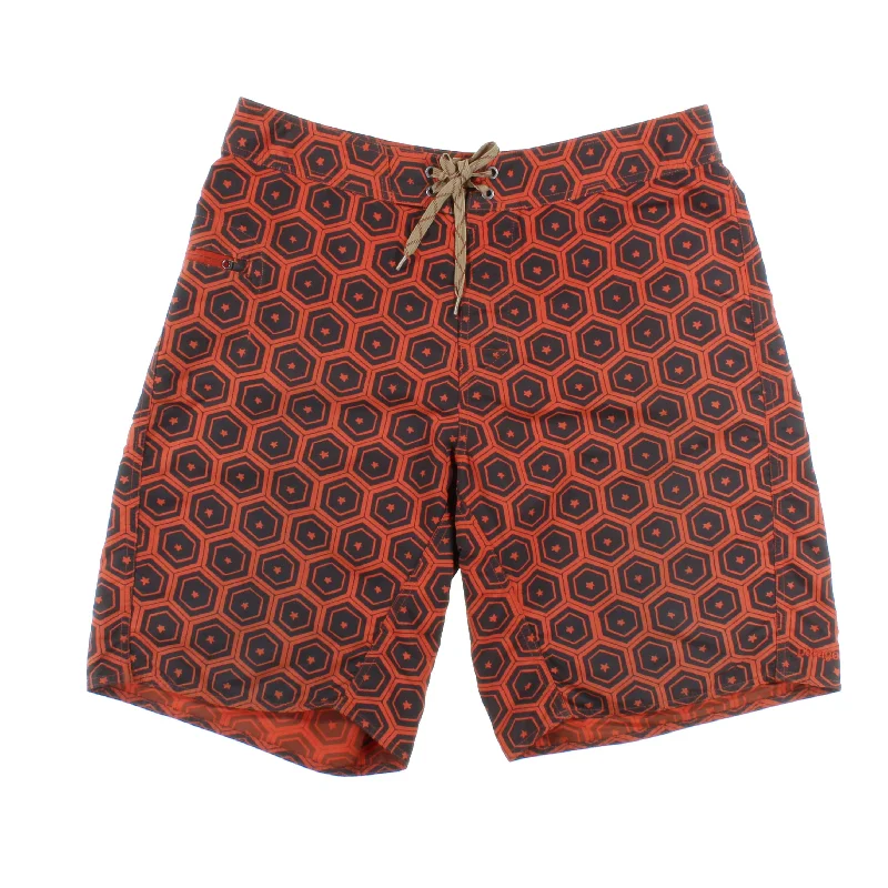Men's Pants with Slant PocketsMen's Wavefarer Board Shorts