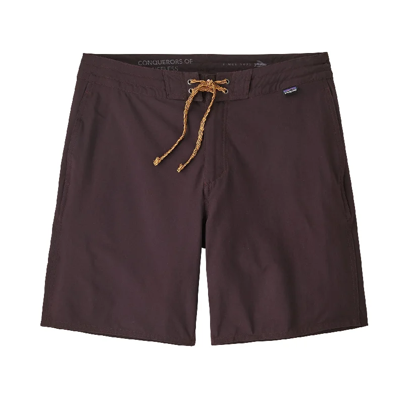 Men's Corduroy Pants for FallMen's Wavefarer® Hybrid Walk Shorts - 18"