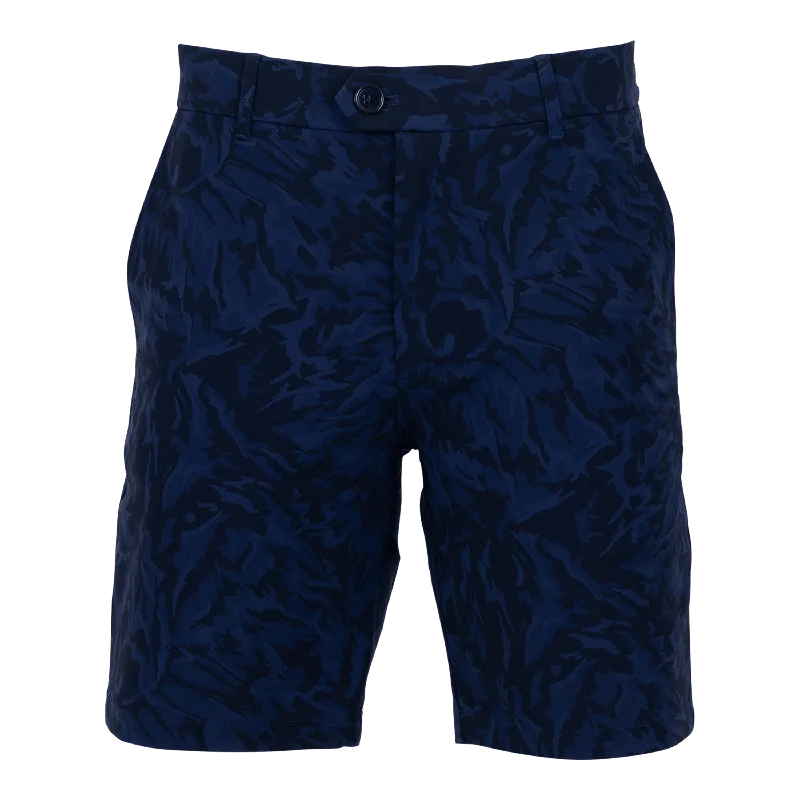 Men's Tailored Pants for a Sharp AppearanceMidas Wolf Montauk Short 8"