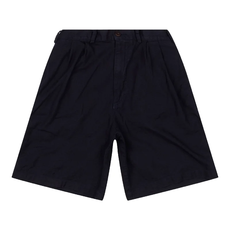Men's Sports Pants for Active LifestylesM's A/C Shorts