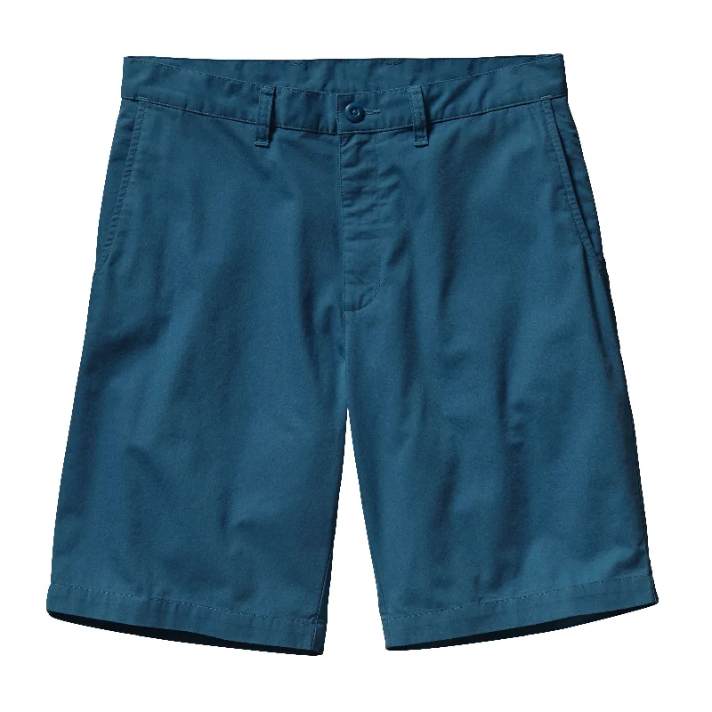 Men's Bootcut Jeans for a Flattering ShapeM's All-Wear Shorts - 10""