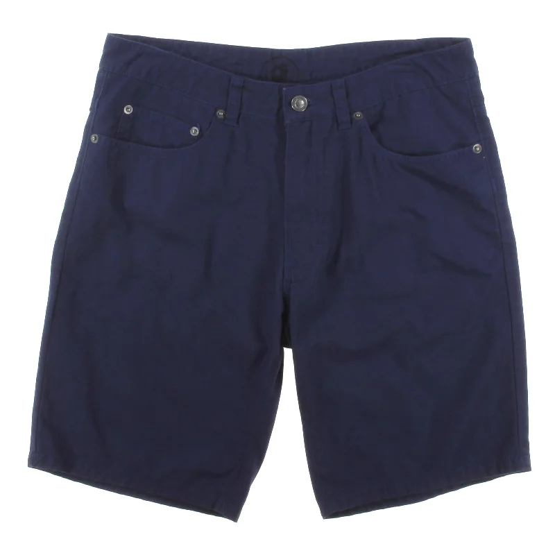 Men's Pants with UV ProtectionM's Guild Shorts