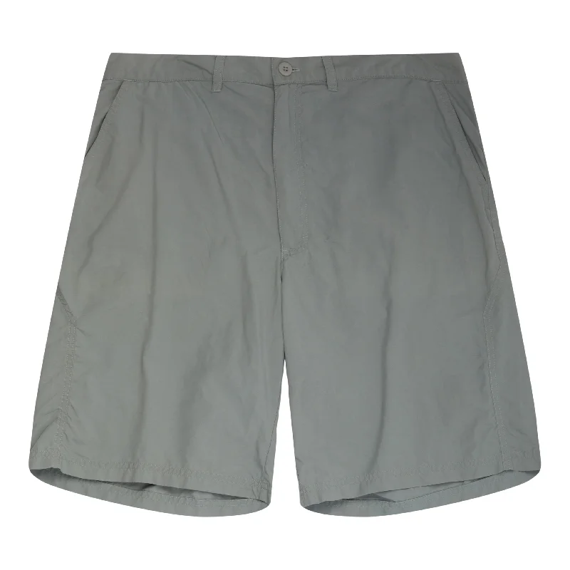 Men's Swim Trunks for SwimmingM's Sol Patrol® Shorts