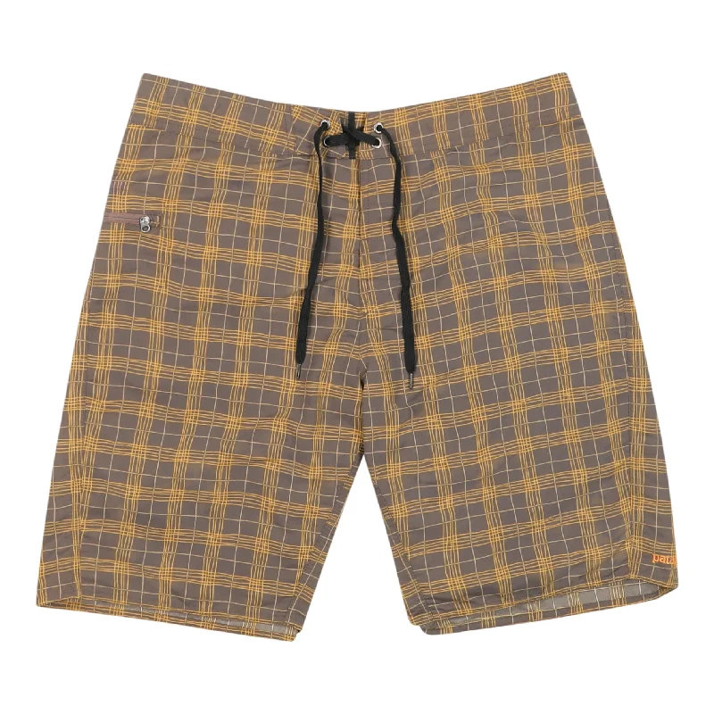 Men's Bike Shorts for CyclingM's Wavefarer® Board Shorts