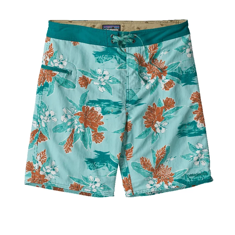 Men's Corduroy Pants for FallM's Wavefarer® Boardshorts - 19""