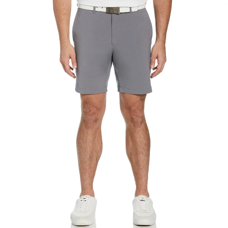 Men's Dress Pants for Special OccasionsPete Performance Golf Short