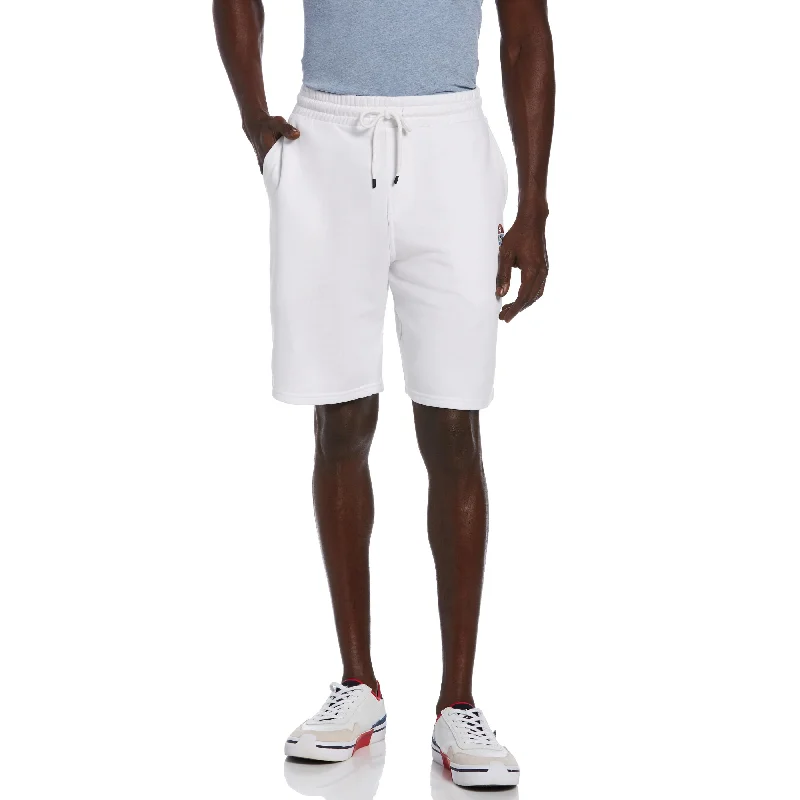 Bright White