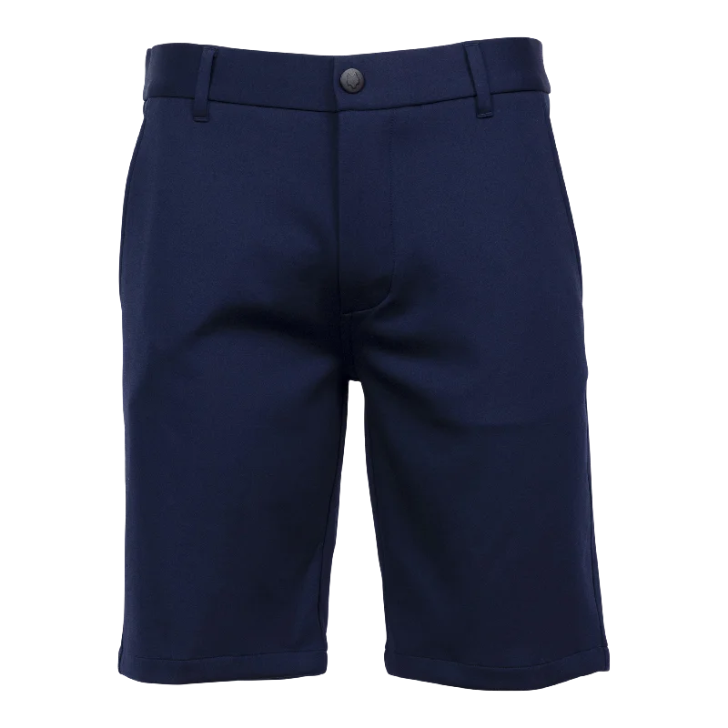 Men's Denim Shorts for SummerSequoia Short