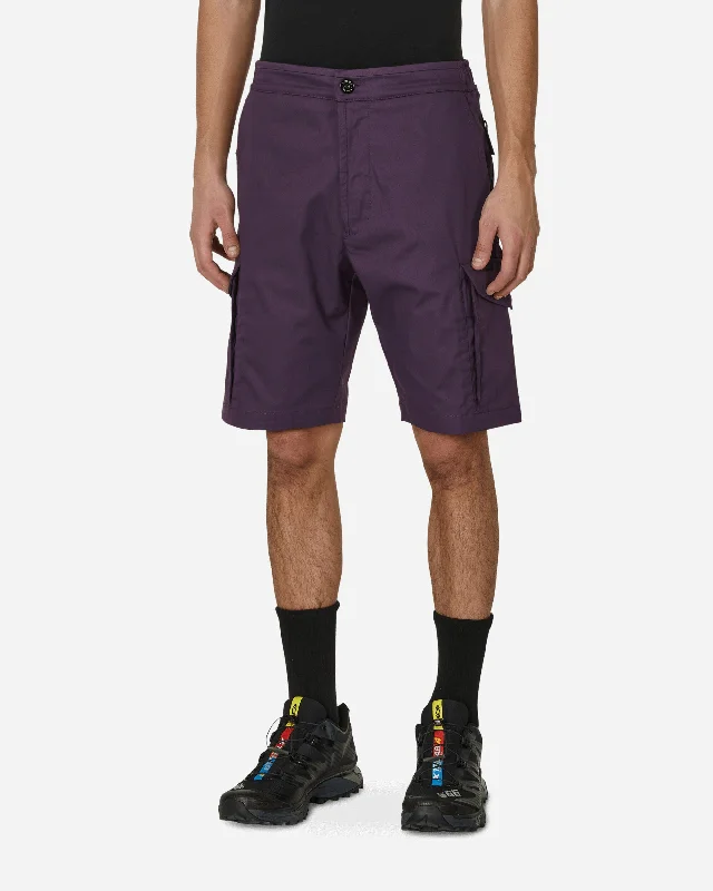 Men's Bootcut Jeans for a Flattering ShapeStellina Cargo Shorts Ink