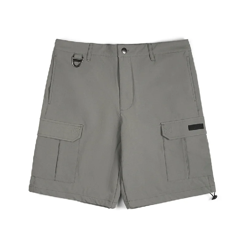 Men's Pants with Graphic PrintsWeekend Cargo Shorts