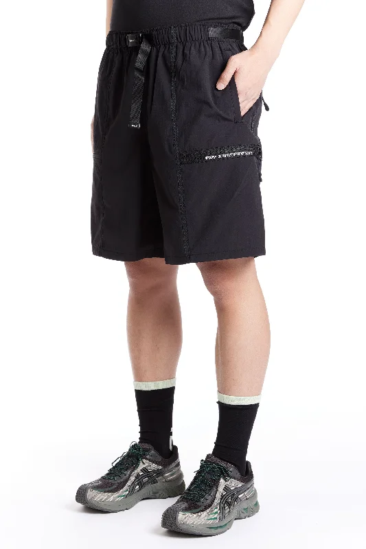 Men's Pants with UV ProtectionTRACKS SHORTS 06 SS24