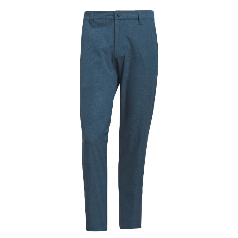 Men's Shirts with Appliqué Detailsadidas - Men's Ultimate365 Tour Extreme Heat Pants (IB2595)