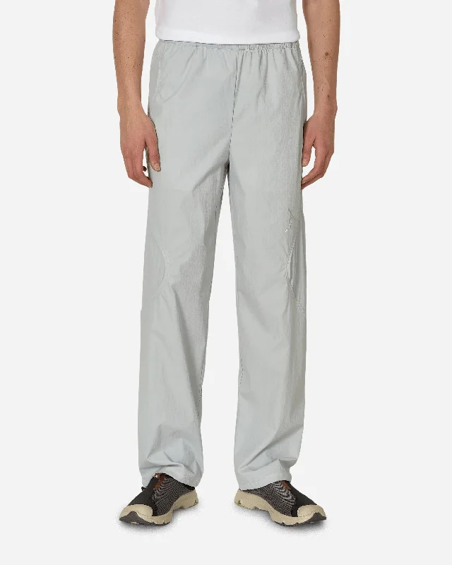 Fashionable Men's JeansTransit Pants Mineral Grey Pants
