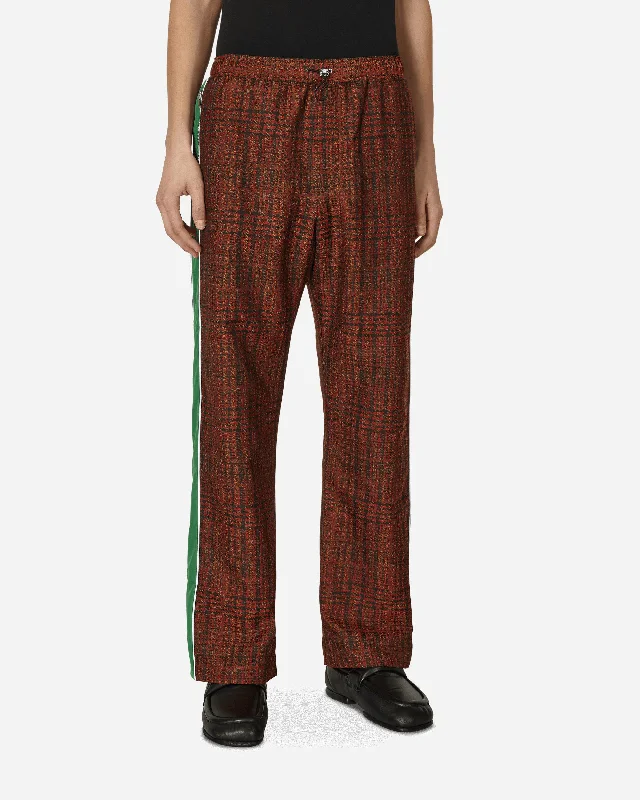 Baggy Men's JeansBlitta Track Pants Multicolor